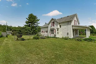 305 Mill St N, Brownsdale, MN 55918 - Photo 4
