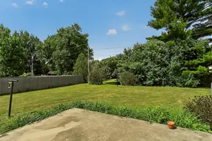 305 Mill St N, Brownsdale, MN 55918 - Photo 40