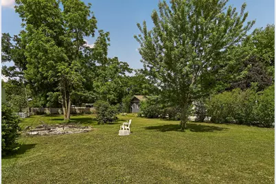 305 Mill Street N, Brownsdale, MN 55918 - Photo 32