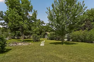 305 Mill St N, Brownsdale, MN 55918 - Photo 32