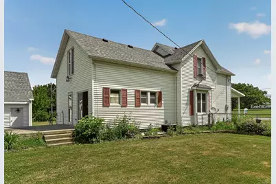 305 Mill Street N, Brownsdale, MN 55918 - Photo 30
