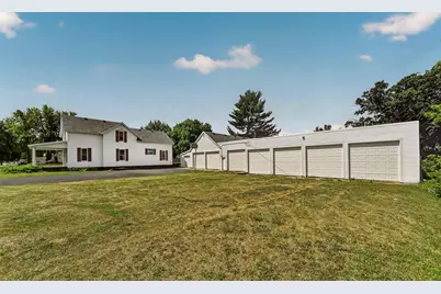 305 Mill Street N, Brownsdale, MN 55918 - Photo 2