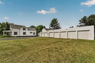 305 Mill St N, Brownsdale, MN 55918 - Photo 2