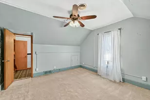 305 Mill St N, Brownsdale, MN 55918 - Photo 28