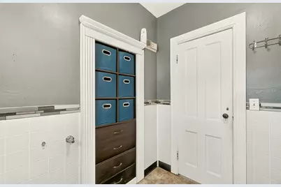 305 Mill Street N, Brownsdale, MN 55918 - Photo 24