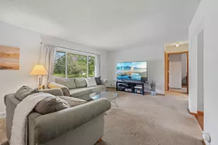 13401 Arrowood Ln N, Dayton, MN 55327 - Photo 10