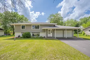 13401 Arrowood Ln N, Dayton, MN 55327 - Photo 1