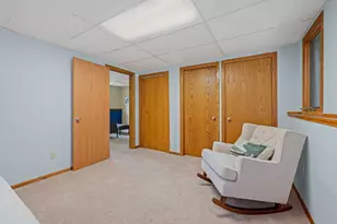 13401 Arrowood Ln N, Dayton, MN 55327 - Photo 20