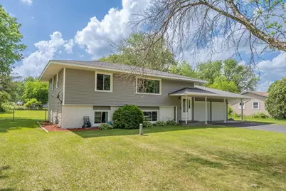 13401 Arrowood Lane N, Dayton, MN 55327 - Photo 2