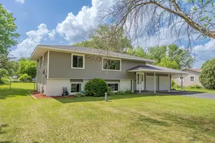 13401 Arrowood Ln N, Dayton, MN 55327 - Photo 2