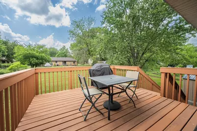 13401 Arrowood Lane N, Dayton, MN 55327 - Photo 8