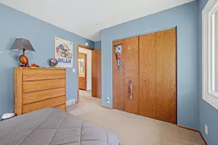 13401 Arrowood Ln N, Dayton, MN 55327 - Photo 14