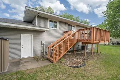 13401 Arrowood Lane N, Dayton, MN 55327 - Photo 6
