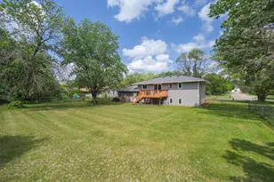13401 Arrowood Ln N, Dayton, MN 55327 - Photo 4