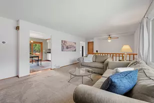 13401 Arrowood Ln N, Dayton, MN 55327 - Photo 2