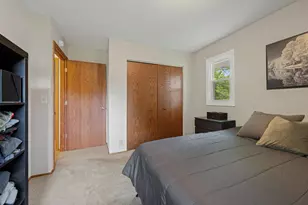 13401 Arrowood Ln N, Dayton, MN 55327 - Photo 12