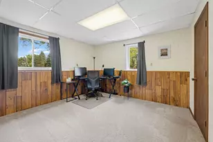 13401 Arrowood Ln N, Dayton, MN 55327 - Photo 22