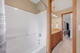 13401 Arrowood Ln N, Dayton, MN 55327 - Photo 16