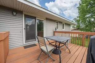 13401 Arrowood Ln N, Dayton, MN 55327 - Photo 8