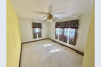 206 Amy Avenue, Round Lake, MN 56167 - Photo 10