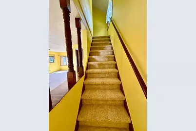 206 Amy Avenue, Round Lake, MN 56167 - Photo 14