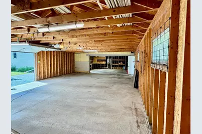 206 Amy Avenue, Round Lake, MN 56167 - Photo 24