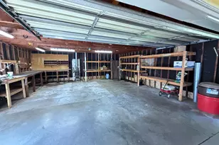 206 Amy Ave, Round Lake, MN 56167 - Photo 20