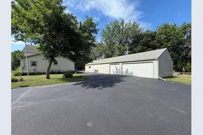 206 Amy Avenue, Round Lake, MN 56167 - Photo 2