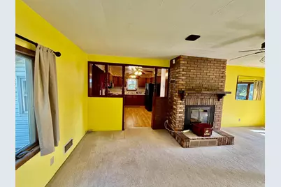 206 Amy Avenue, Round Lake, MN 56167 - Photo 6