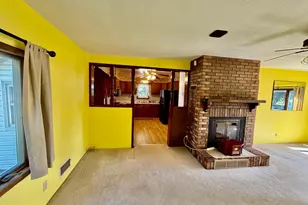 206 Amy Ave, Round Lake, MN 56167 - Photo 6