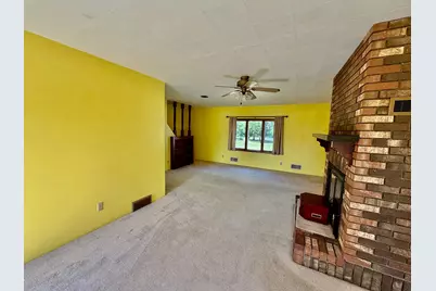 206 Amy Avenue, Round Lake, MN 56167 - Photo 8