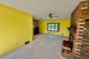 206 Amy Ave, Round Lake, MN 56167 - Photo 8