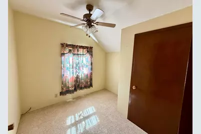 206 Amy Avenue, Round Lake, MN 56167 - Photo 18
