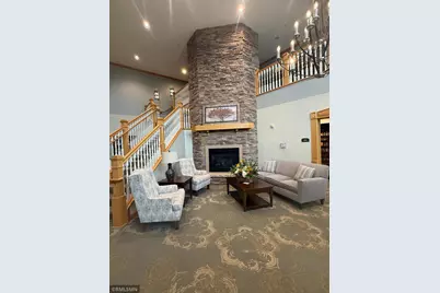 8341 Lyndale Avenue S #409, Bloomington, MN 55420 - Photo 8