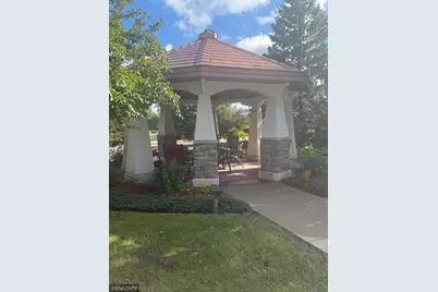 8341 Lyndale Avenue S #409, Bloomington, MN 55420 - Photo 2