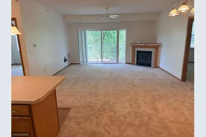 8341 Lyndale Avenue S #409, Bloomington, MN 55420 - Photo 1