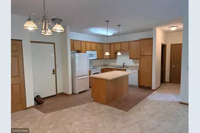 8341 Lyndale Avenue S #409, Bloomington, MN 55420 - Photo 4