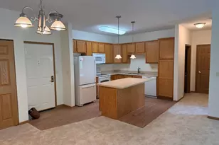 8341 Lyndale Ave S, Bloomington, MN 55420 - Photo 4