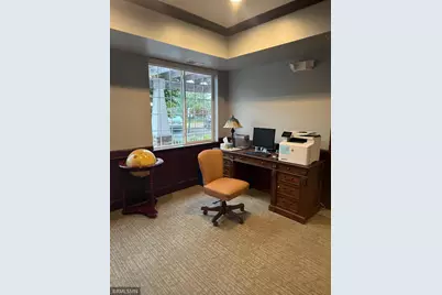 8341 Lyndale Avenue S #409, Bloomington, MN 55420 - Photo 14