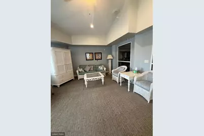 8341 Lyndale Avenue S #409, Bloomington, MN 55420 - Photo 12