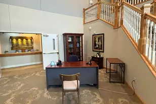 8341 Lyndale Ave S, Bloomington, MN 55420 - Photo 10