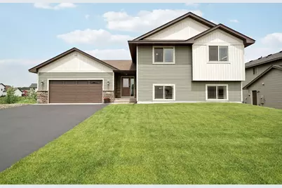8210 383rd Street, North Branch, MN 55056 - Photo 2