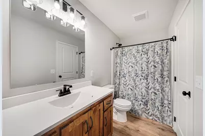 8210 383rd Street, North Branch, MN 55056 - Photo 26