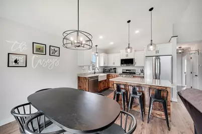 8210 383rd Street, North Branch, MN 55056 - Photo 20