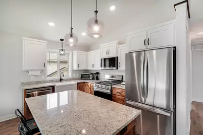 8210 383rd Street, North Branch, MN 55056 - Photo 14