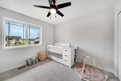 8210 383rd Street, North Branch, MN 55056 - Photo 28