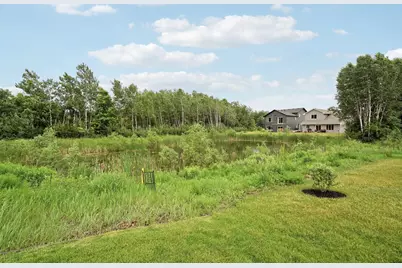 8210 383rd Street, North Branch, MN 55056 - Photo 60
