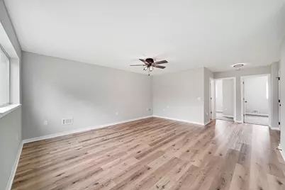 8210 383rd Street, North Branch, MN 55056 - Photo 34