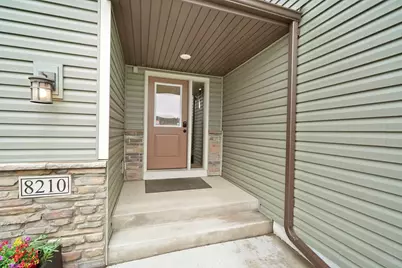 8210 383rd Street, North Branch, MN 55056 - Photo 6