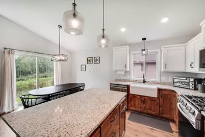 8210 383rd Street, North Branch, MN 55056 - Photo 16